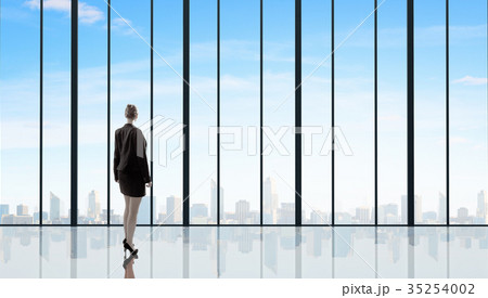 Office life 35254002