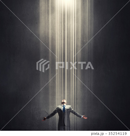 In light of success In light of success 35254119