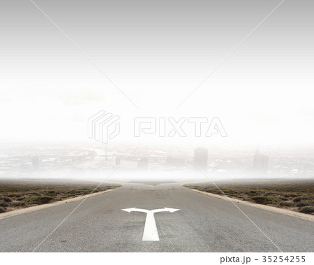 Choose correct way Choose correct way 35254255