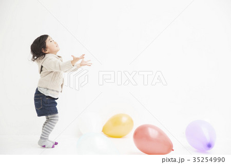 保育園イメージ 35254990