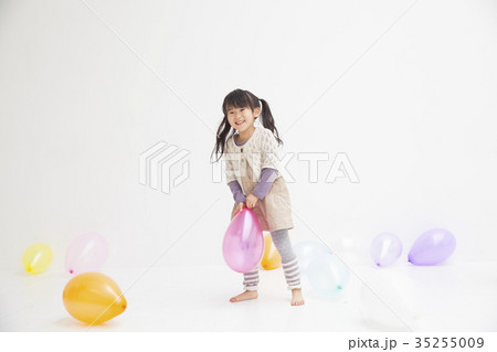 保育園イメージ 35255009
