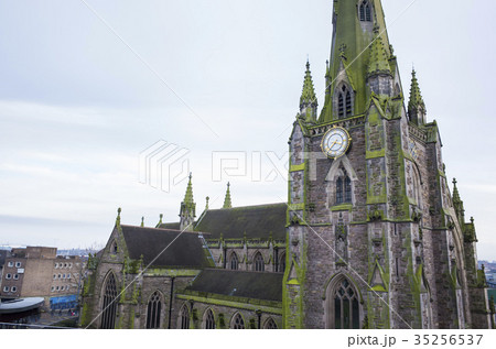 St. Martin in Birmingham 35256537