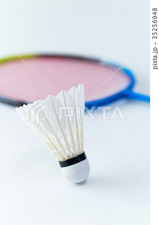 バドミントン バドミントン 35256948