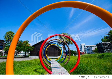 アジア人 アジアン アジア風 35258921