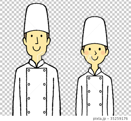 Cockcoat年輕男女 35259176