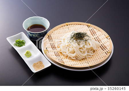 稲庭うどん 35260145