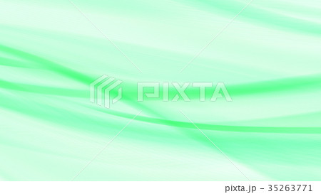 abstract background, vector 35263771