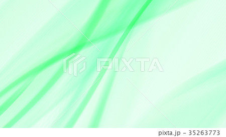 abstract background, vector 35263773