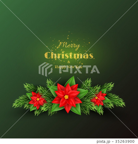 Christmas holiday background. Christmas holiday background. 35263900