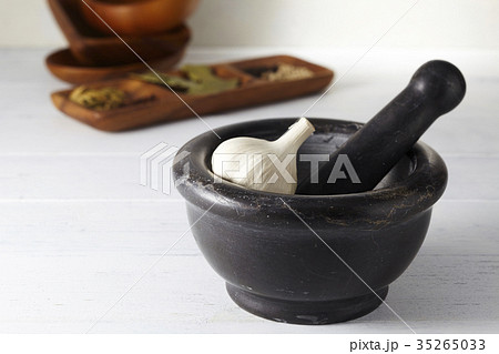 スパイス スパイス 35265033