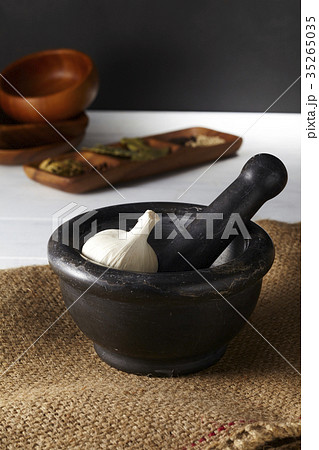 スパイス スパイス 35265035