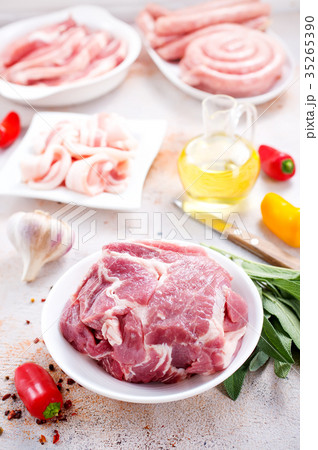 meat priducts meat priducts 35265390