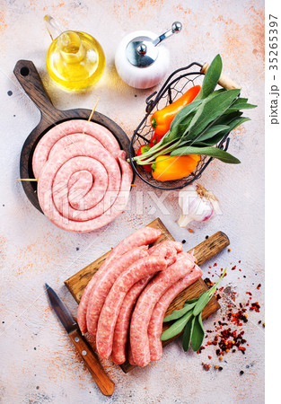 meat priducts 35265397