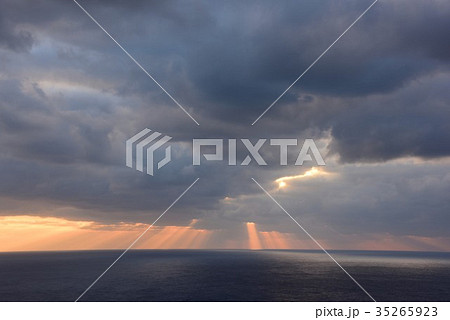 奄美 曽津高埼の風景06 奄美 曽津高埼の風景06 35265923