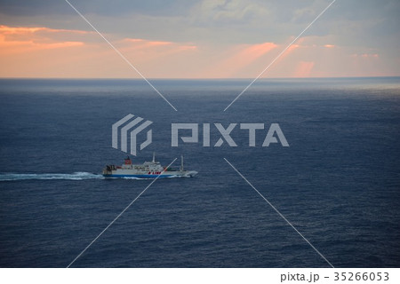 奄美 曽津高埼の風景09 奄美 曽津高埼の風景09 35266053