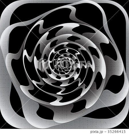 Abstract 3D design. Abstract 3D design. 35266415