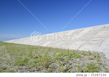 防潮堤2017 防潮堤2017 35267230