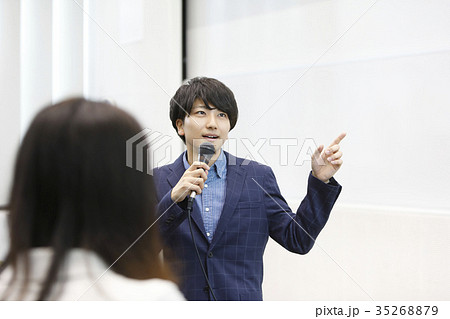 大学生 キャンパスライフ 学生 講義 授業 大学生 キャンパスライフ 学生 講義 授業 35268879