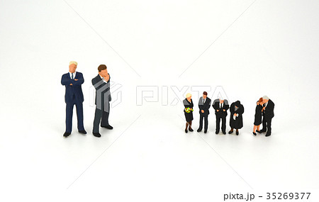 ビジネス ビジネス 35269377