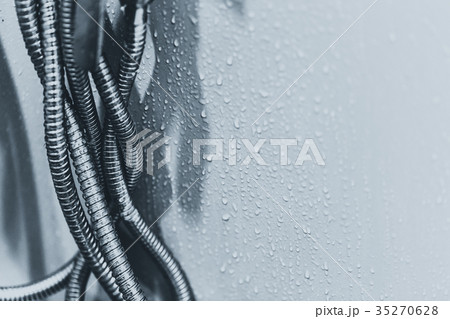 Flexible Steel Conduit  metal water flex pipe 35270628