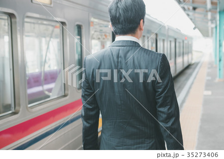 tramcar 撮影協力:京王電鉄株式会社 tramcar 撮影協力:京王電鉄株式会社 35273406