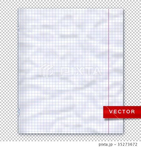 Squared paper Stock Photos, Royalty Free Squared paper Images