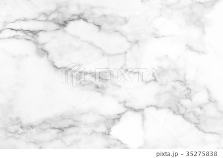 white marble texture background white marble texture background 35275838