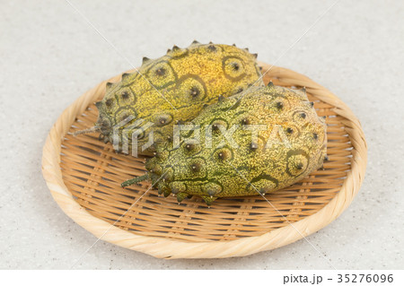 キワーノ キワーノ 35276096