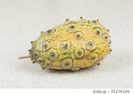 キワーノ キワーノ 35276100