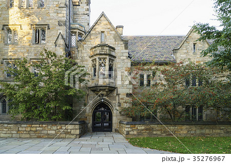 大学 建築 教育 35276967