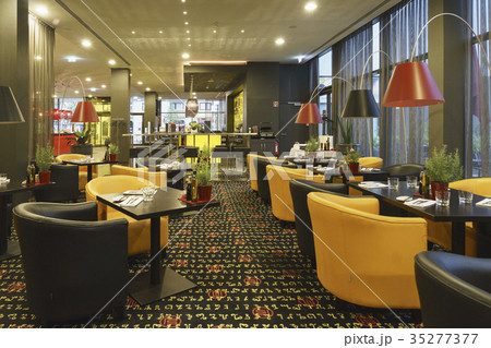 椅子 いす インテリア 35277377