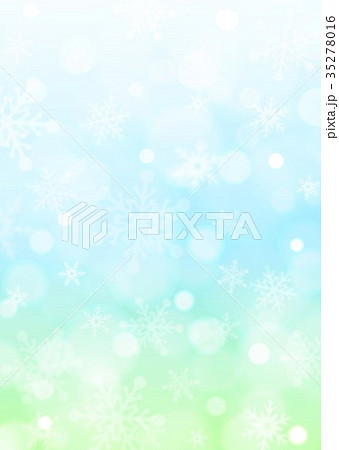 緑青雪柄 緑青雪柄 35278016