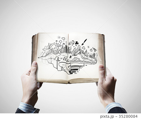 Business education Business education 35280084