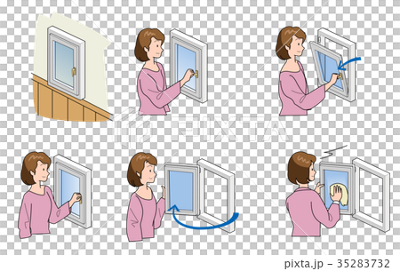 Drape window 35283732