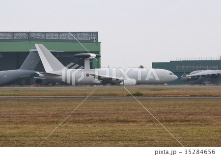 早期警戒管制機 早期警戒管制機 35284656