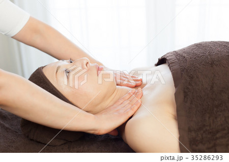 エステ 35286293
