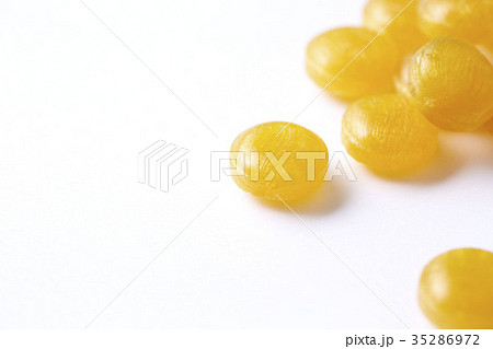 飴　キャンディ 35286972