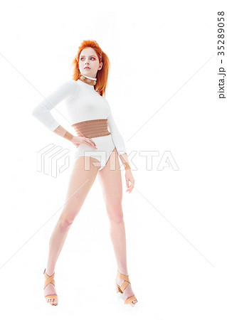 Plastic Surgery Fashion Concept Plastic Surgery Fashion Concept 35289058