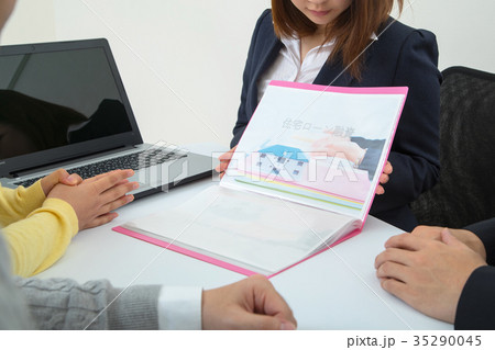 マンション経営　節税対策　不動産投資　相談　免税　マンションか戸建て 35290045