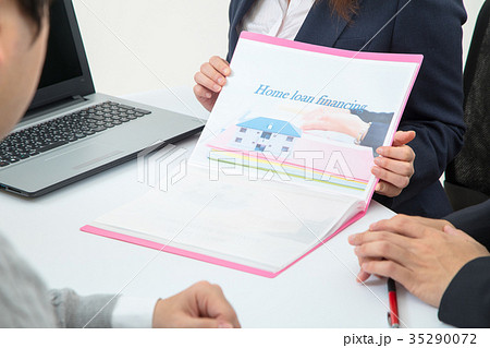 マンション経営　節税対策　不動産投資　相談　免税　マンションか戸建て 35290072