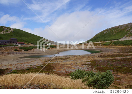 乗鞍 乗鞍 35290429