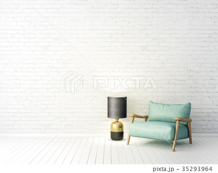 interior interior 35293964