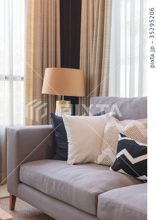luxury living room style luxury living room style 35295206