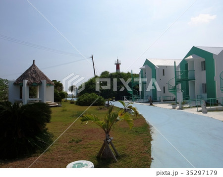 与論島 与論島 35297179