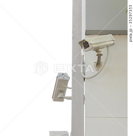 closed circuit camera closed circuit camera 35297355