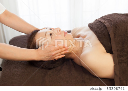 エステ エステ 35298741