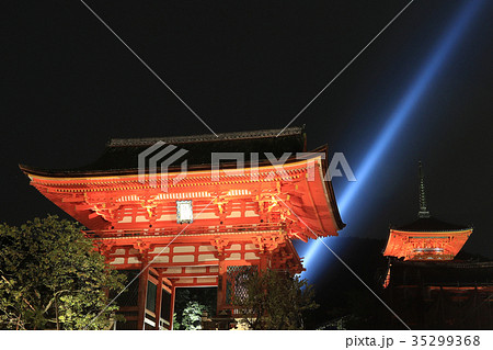 清水寺 清水寺 35299368