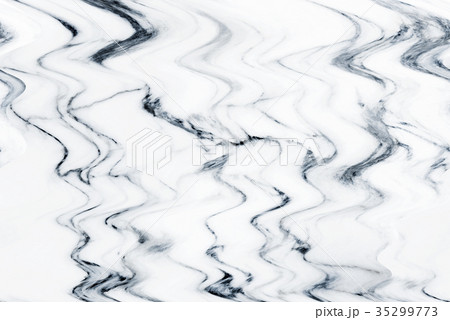 Natural marble texture pattern for background. 35299773