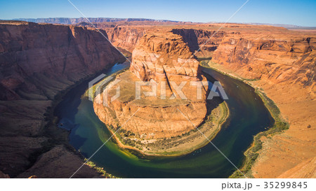 ホースシューベント アメリカ ホースシューベント アメリカ 35299845