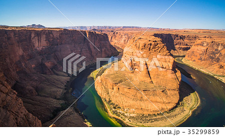 ホースシューベント アメリカ ホースシューベント アメリカ 35299859